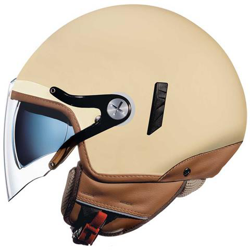 Caschi Nexx Sx. 60 Jazzy Protezioni Xl en oferta