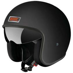 Caschi Origine Sprint Protezioni L precio