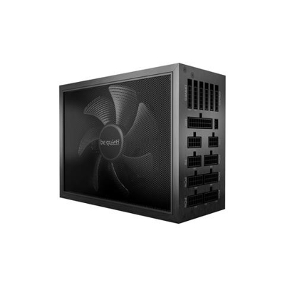 PC- Netzteil Be Quiet Dark Power Pro 12 1500W