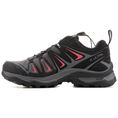 Scarpe X Ultra 3 Gtx W 398685 38 2/3