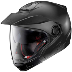 Caschi Nolan N40-5 Gt Classic N Com Protezioni M en oferta