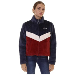 Jkt Ecofur Giacca Donna Taglia S precio