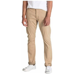 Pantaloni Dockers Supreme Flex Alpha Skinny L32 Abbigliamento Uomo W31-l32 precio