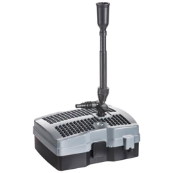 FA1000UV-00 33W Positive displacement pump 1000l / h pompa ad acqua en oferta