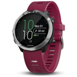 Orologi Garmin Forerunner 645 Music Elettronica One Size precio