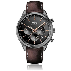 Watches Mod. 18669/2 precio