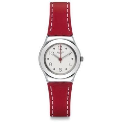 Orologio Swatch Irony