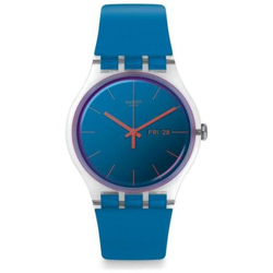 Orologio Swatch New Gent precio
