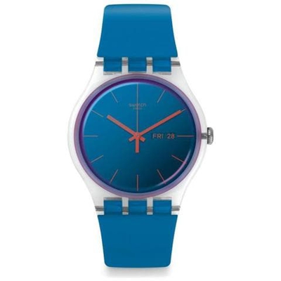 Orologio Swatch New Gent