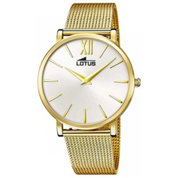 Watches Mod. 18729/1 precio