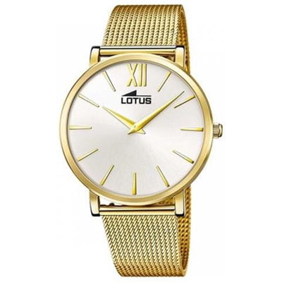 Watches Mod. 18729/1