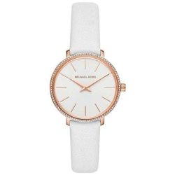 Orologio Michael Kors Pyper en oferta