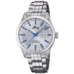 Watches Mod. 18670/2 precio