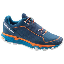 Trail Running Dynafit Ultra Pro Scarpe Uomo Eu 40 en oferta