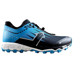 Trail Running Raidlight Revolutiv Scarpe Uomo Eu 42 en oferta