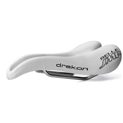 Sellini Selle Smp Drakon Componenti 276 X 138 Mm
