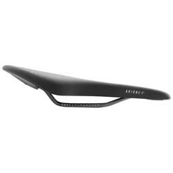 Sellini Fizik Arione R3 Open Kium Componenti 299 X 142 Mm precio