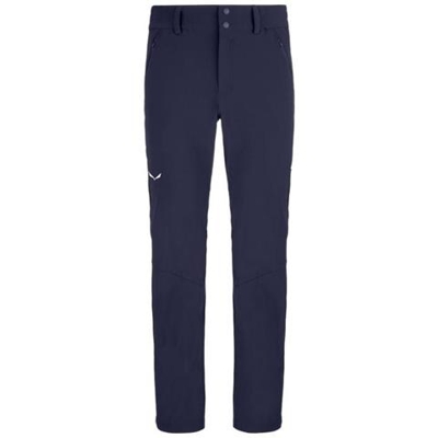 Talveno 2 Durastretch Pantalone Uomo Taglia M