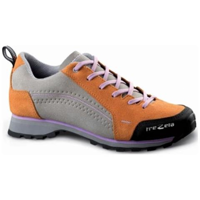 Spring Scarpe Trekking Uk 4,5