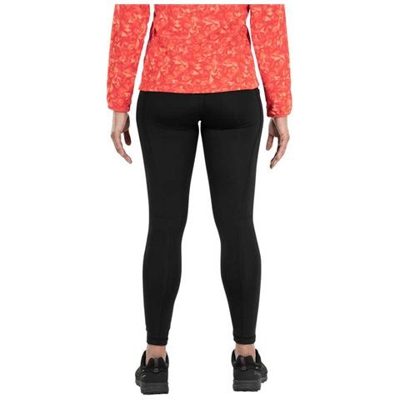 Collants Berghaus Lelyur Trekking Abbigliamento Donna 14