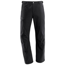 Pantaloni Vaude Farley Stretch Pants Ii Abbigliamento Uomo 46 precio
