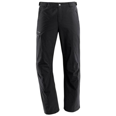 Pantaloni Vaude Farley Stretch Pants Ii Abbigliamento Uomo 46