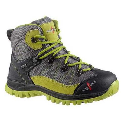 Walking Kayland Cobra Goretex Junior Scarpe Ragazzi