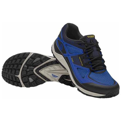 Scarpes Topo Athletic Terraventure Scarpe Uomo Eu 42