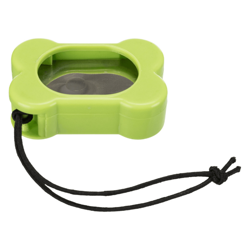 Clicker Basic Trixie: 1 pezzo en oferta