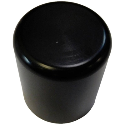 Cappuccio di sicurezza di regolazione per pinza per fascette fermacavi MK7HT - Hellermanntyton