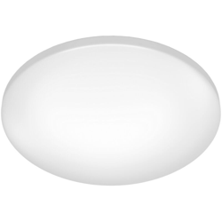 1 PZ Di PHILIPS PLAFON.LED 10W 1050 LUM-4000K ZARPY en oferta