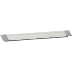 Led 357 Powerline In Nw 12V Dc 3.2 Watt en oferta