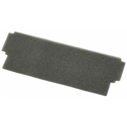 Tr-3600 Filtri (Box 100 Parti). características