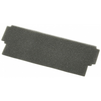 Tr-3600 Filtri (Box 100 Parti).