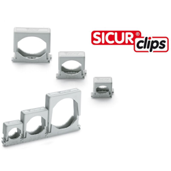 Sicurclips Accessori per l'Installazione - CEMBRE 3602 precio