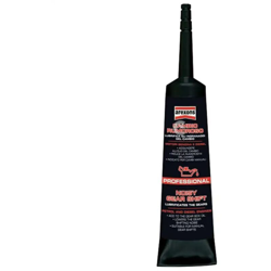 Additivo Arexons Trattamento Cambio Rumoroso 125ml Lubrificante Professionale en oferta