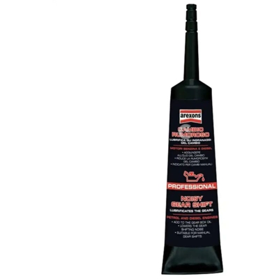 Additivo Arexons Trattamento Cambio Rumoroso 125ml Lubrificante Professionale