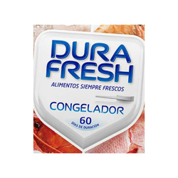 Bolaseca Ricarica Durafresh Assorbi Odori Per Freezer E Congelatori precio