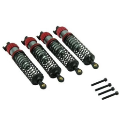 1277093 Parte tuning - Reely precio