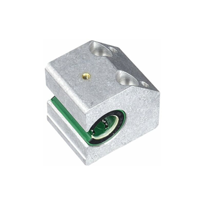 kgnc20-a-pp-as Linear Ball Bush - INA