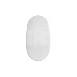 SSWC Set insonorizzazione f. WC in Piedi - Cornat en oferta