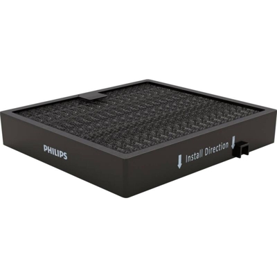 GoPure Replacementfilter Filtro di ricambio - Philips