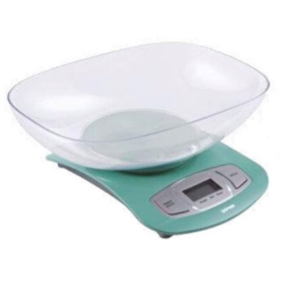 BILANCIA DA CUCINA 1.5L - Zephir