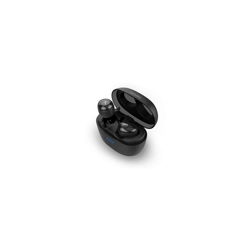 Cuffie Bluetooth SHB2505BK/00 - Philips precio