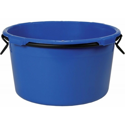 Vassoio Malta 90 L, Cranable Blu