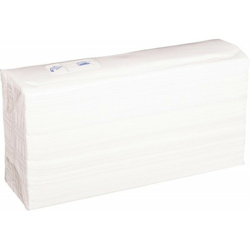 Carta Viscotex Classic-Intercalati 38 X 42 Centimetri 140 Blatt características