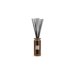 Esteban Paris Diffusore A Bastoncino Bouquet 150Ml Cedre Profumatori Ambienti en oferta