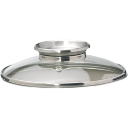 Coperchio Vetro 24 Dosaroma Bioceramix en oferta