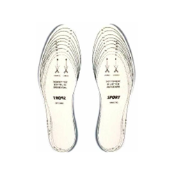 Sottopiede Sport Thorx en oferta