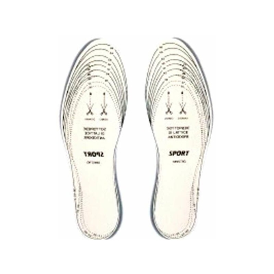 Sottopiede Sport Thorx